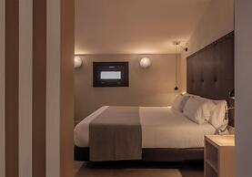 Gran Hotel Barcino
