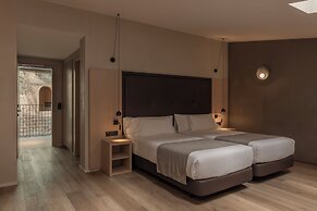 Gran Hotel Barcino