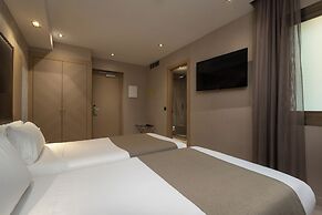 Gran Hotel Barcino