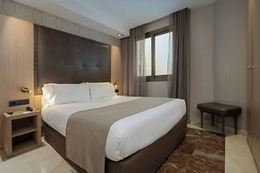 Gran Hotel Barcino