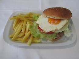 Cabeza