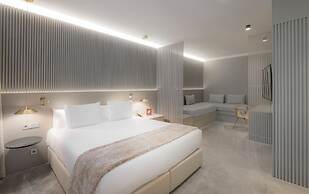 Hotel Carlemany Girona