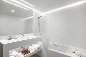 Hotel Carlemany Girona