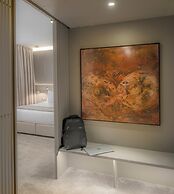 Hotel Carlemany Girona