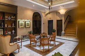 Hotel Gravina 51