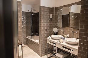 Hotel Gravina 51