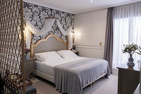 Hotel Gravina 51
