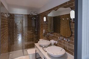Hotel Gravina 51