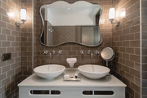 Hotel Gravina 51