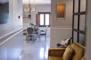 Hotel Gravina 51