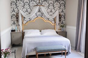 Hotel Gravina 51