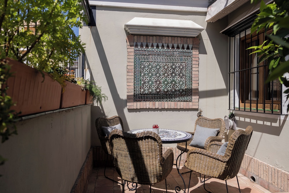 Hotel Gravina 51