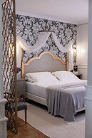 Hotel Gravina 51