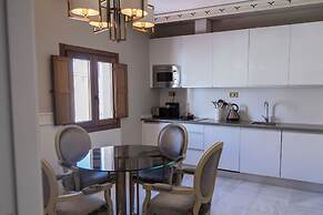 Hotel Gravina 51