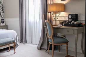 Hotel Gravina 51