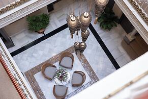Hotel Gravina 51