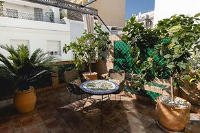 Hotel Gravina 51