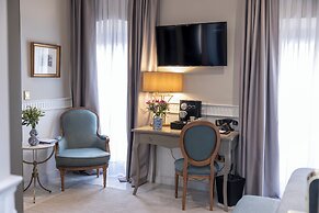 Hotel Gravina 51