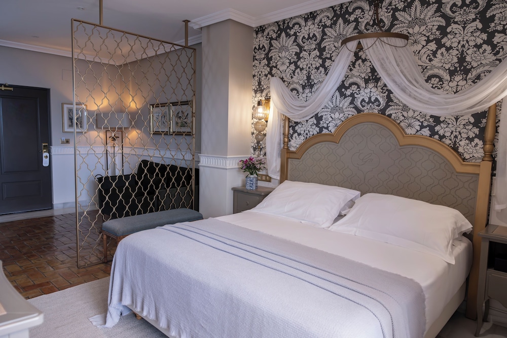 Hotel Gravina 51