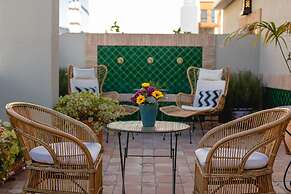 Hotel Gravina 51