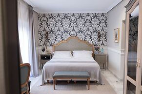 Hotel Gravina 51