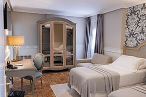 Hotel Gravina 51