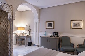 Hotel Gravina 51