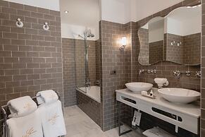 Hotel Gravina 51