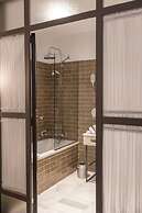Hotel Gravina 51