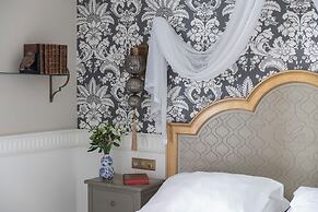 Hotel Gravina 51