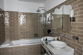 Hotel Gravina 51