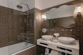 Hotel Gravina 51