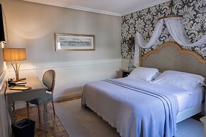 Hotel Gravina 51