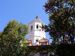 Hotel Boutique Catedral