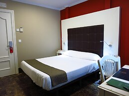 Hotel Boutique Catedral