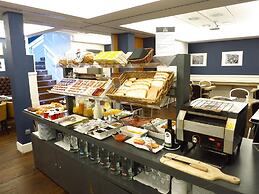 Hotel Boutique Catedral