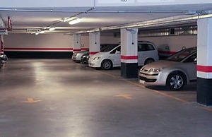 Spirit Hotel Ciudad de Burgos