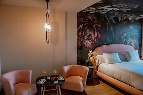 Spirit Hotel Ciudad de Burgos
