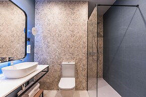 Spirit Hotel Ciudad de Burgos