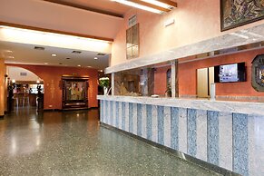 Spirit Hotel Ciudad de Burgos