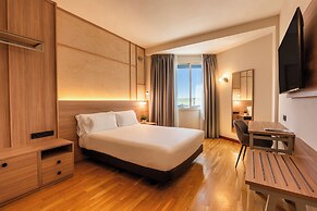 Spirit Hotel Ciudad de Burgos