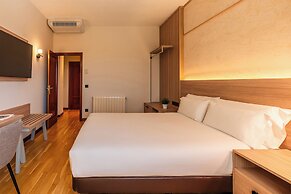 Spirit Hotel Ciudad de Burgos