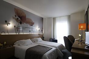 Hotel Estrela de Fatima