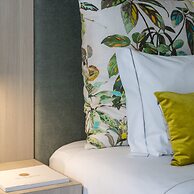 Hotel Estrela de Fatima