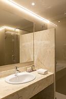 Hotel Estrela de Fatima