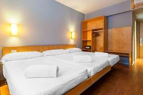 Hotel ETH Irun