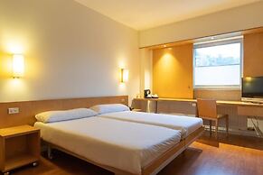 Hotel ETH Irun