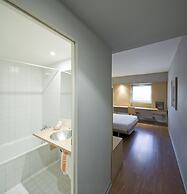 Hotel ETH Irun