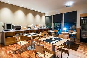 Hotel ETH Irun