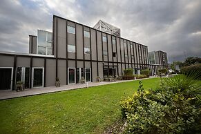 Hotel ETH Irun
